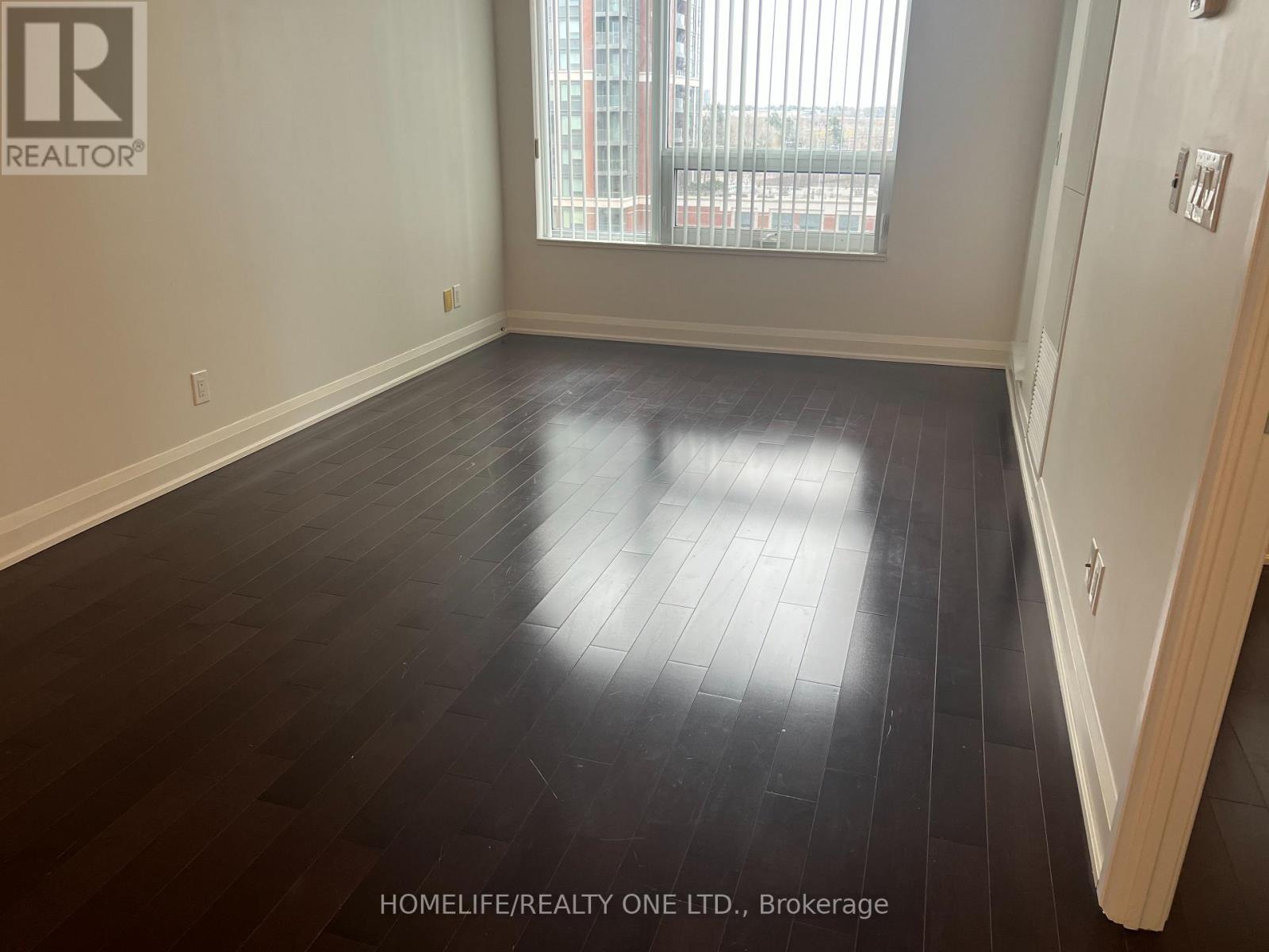 607 - 8228 Birchmount Road, Markham, Ontario  L3R 1A6 - Photo 20 - N13013356