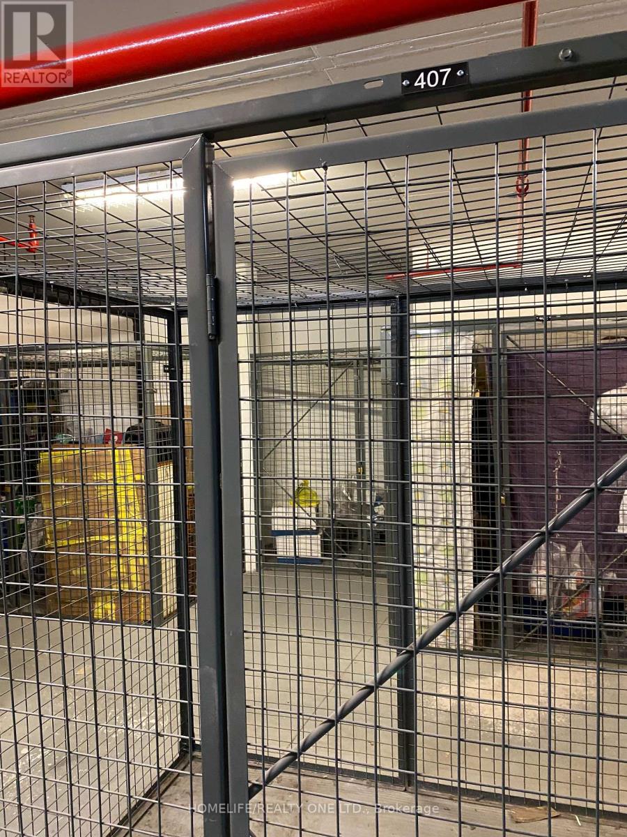 607 - 8228 Birchmount Road, Markham, Ontario  L3R 1A6 - Photo 22 - N13013356