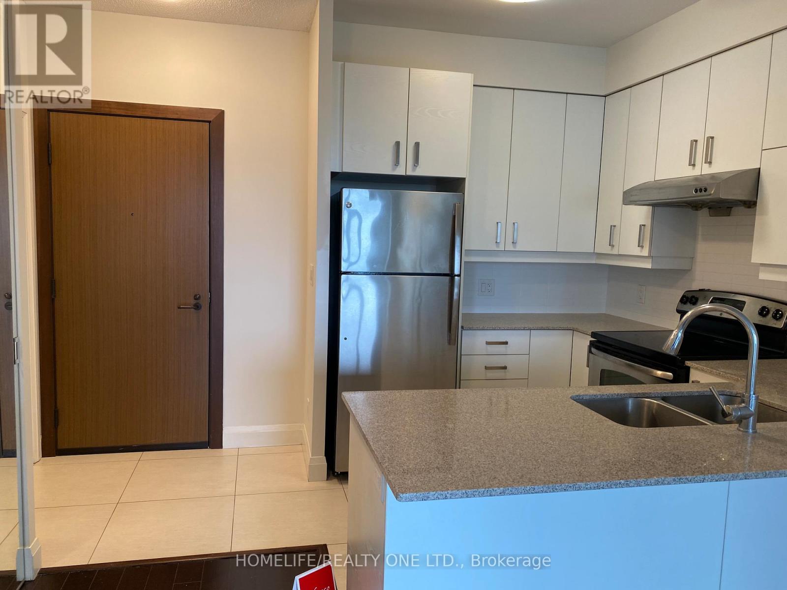 607 - 8228 Birchmount Road, Markham, Ontario  L3R 1A6 - Photo 3 - N13013356