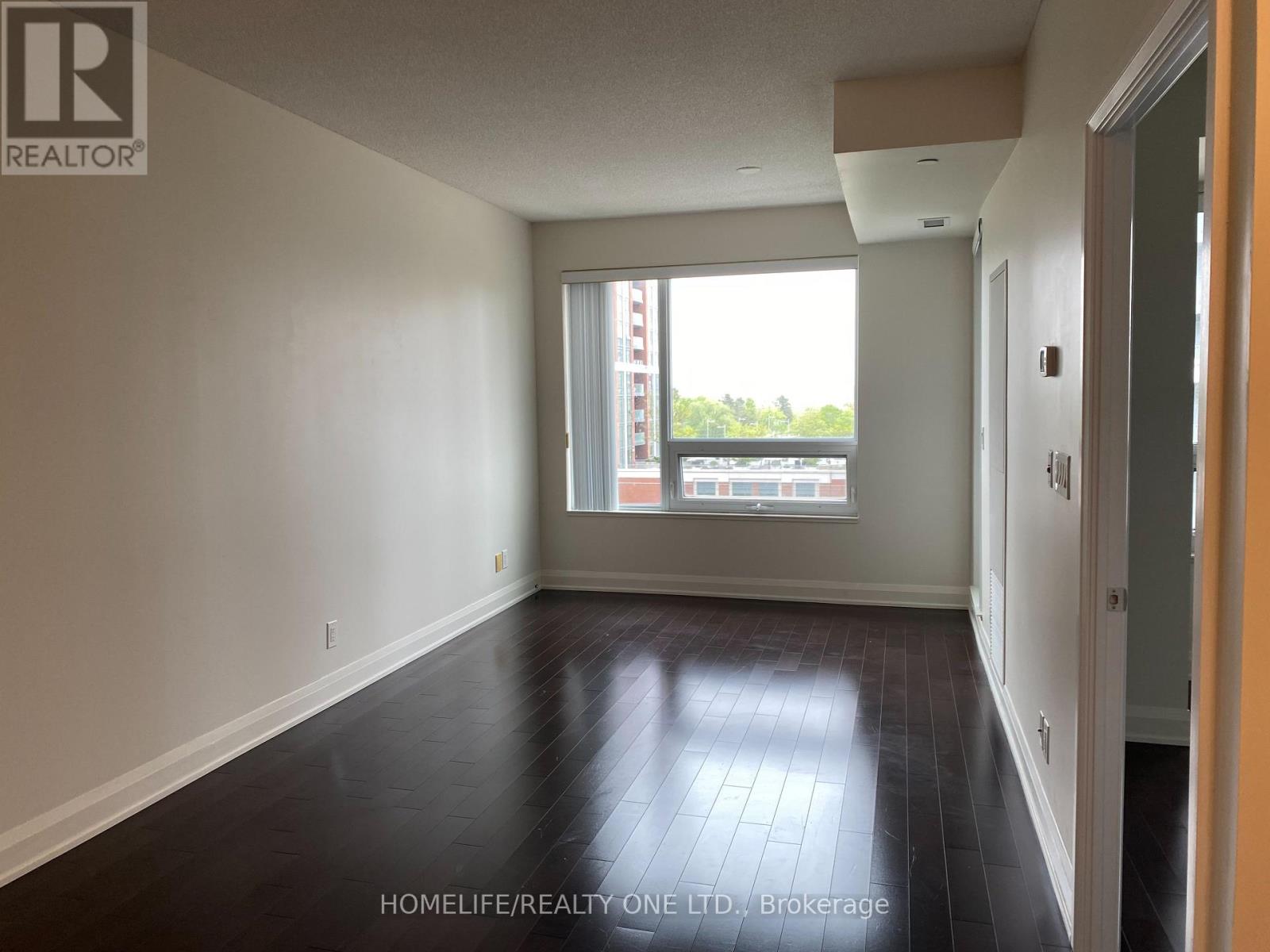 607 - 8228 Birchmount Road, Markham, Ontario  L3R 1A6 - Photo 5 - N13013356