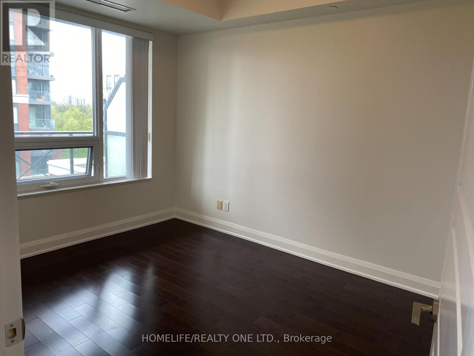 607 - 8228 Birchmount Road, Markham, Ontario  L3R 1A6 - Photo 6 - N13013356