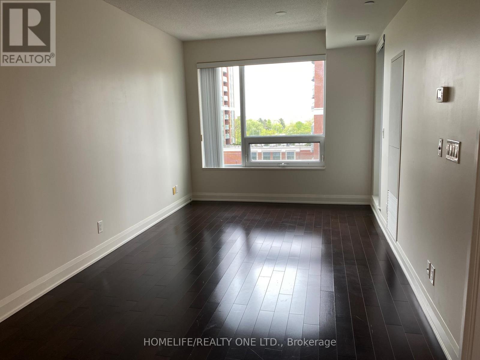 607 - 8228 Birchmount Road, Markham, Ontario  L3R 1A6 - Photo 7 - N13013356