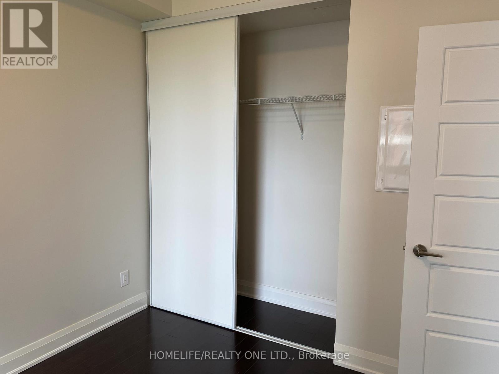 607 - 8228 Birchmount Road, Markham, Ontario  L3R 1A6 - Photo 8 - N13013356