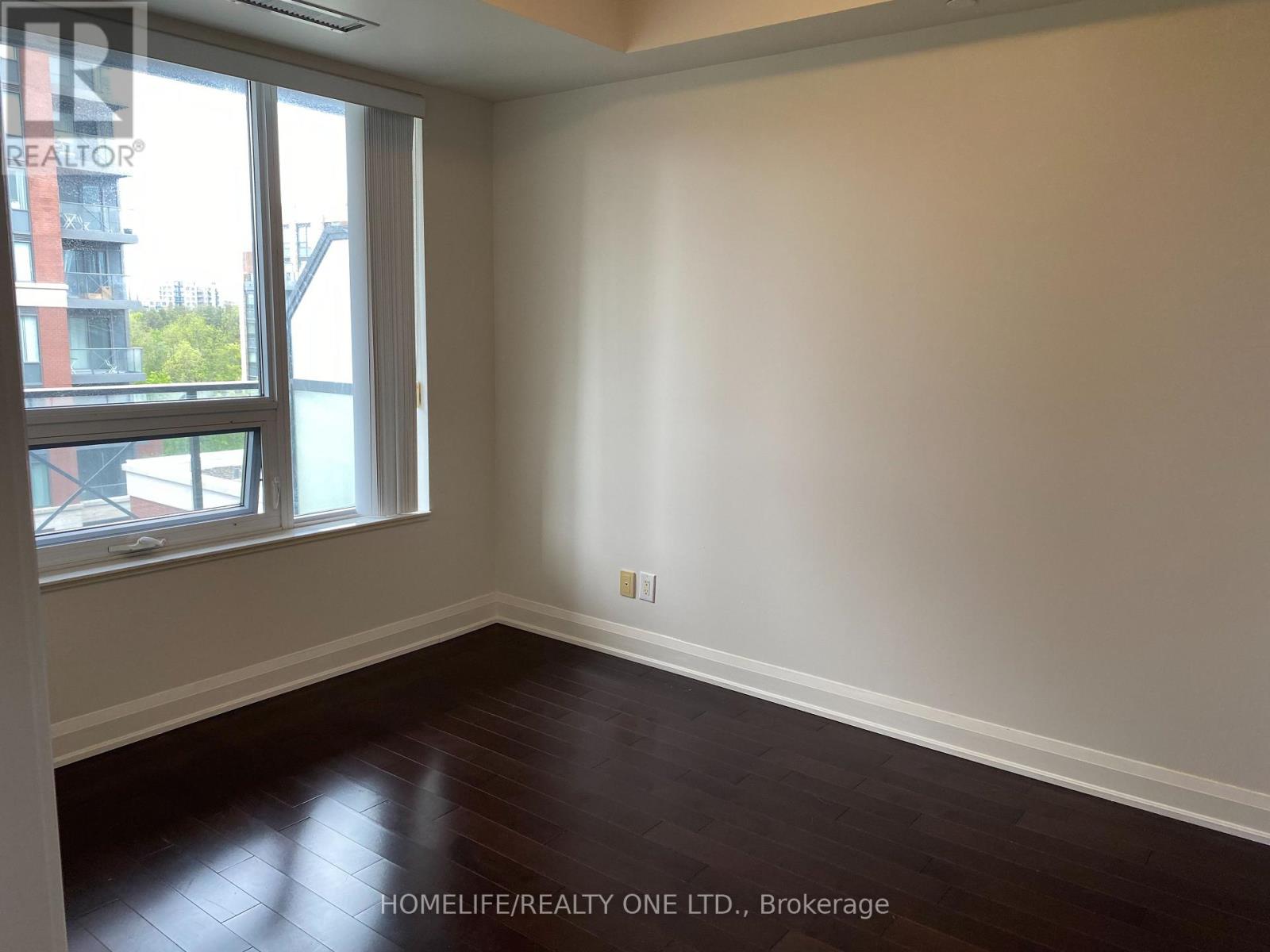 607 - 8228 Birchmount Road, Markham, Ontario  L3R 1A6 - Photo 9 - N13013356