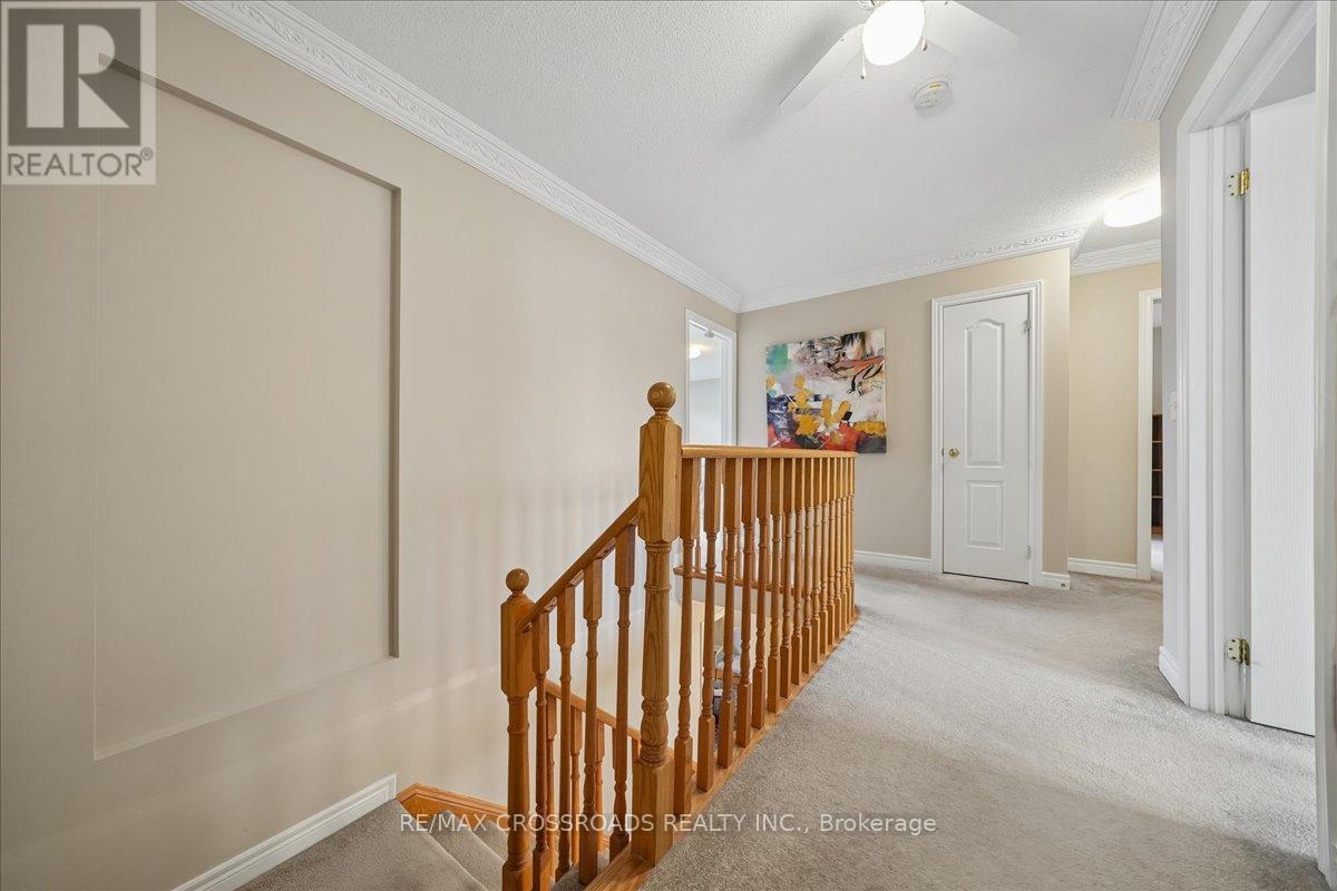 11 Cottingham Street, Markham, Ontario  L6C 2V3 - Photo 21 - N13013376
