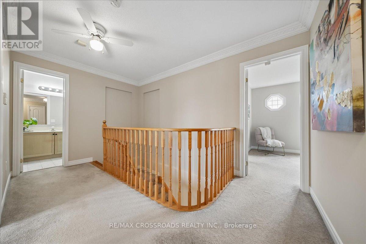 11 Cottingham Street, Markham, Ontario  L6C 2V3 - Photo 22 - N13013376