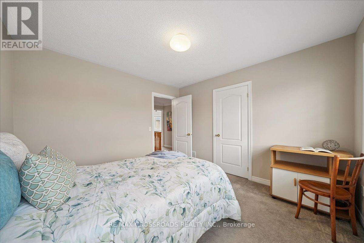 11 Cottingham Street, Markham, Ontario  L6C 2V3 - Photo 24 - N13013376