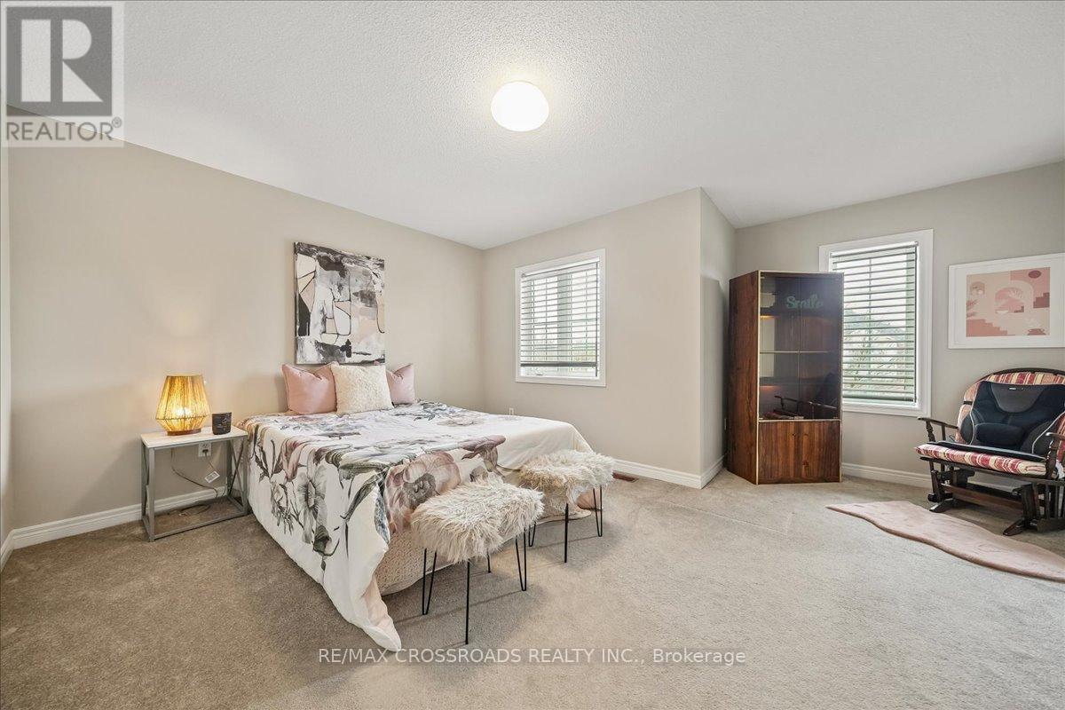 11 Cottingham Street, Markham, Ontario  L6C 2V3 - Photo 25 - N13013376