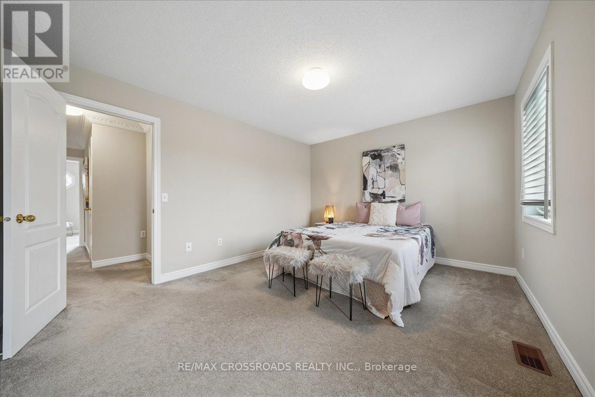 11 Cottingham Street, Markham, Ontario  L6C 2V3 - Photo 26 - N13013376