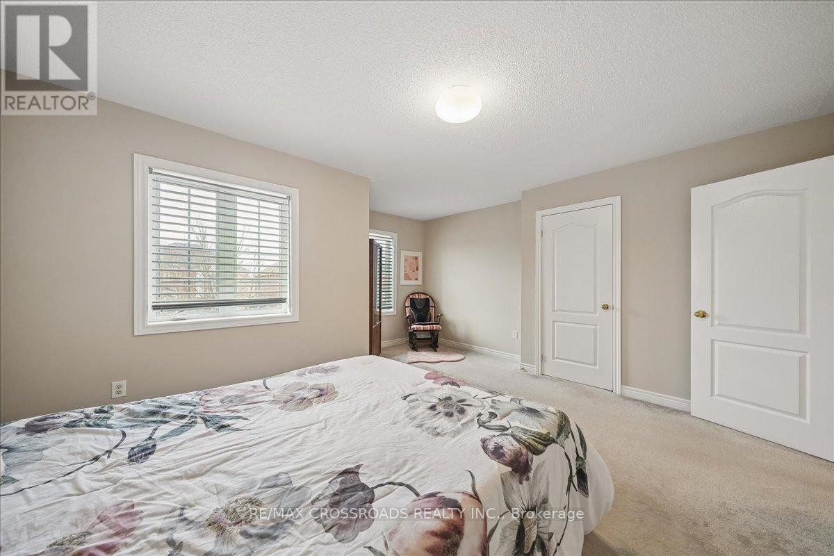 11 Cottingham Street, Markham, Ontario  L6C 2V3 - Photo 27 - N13013376