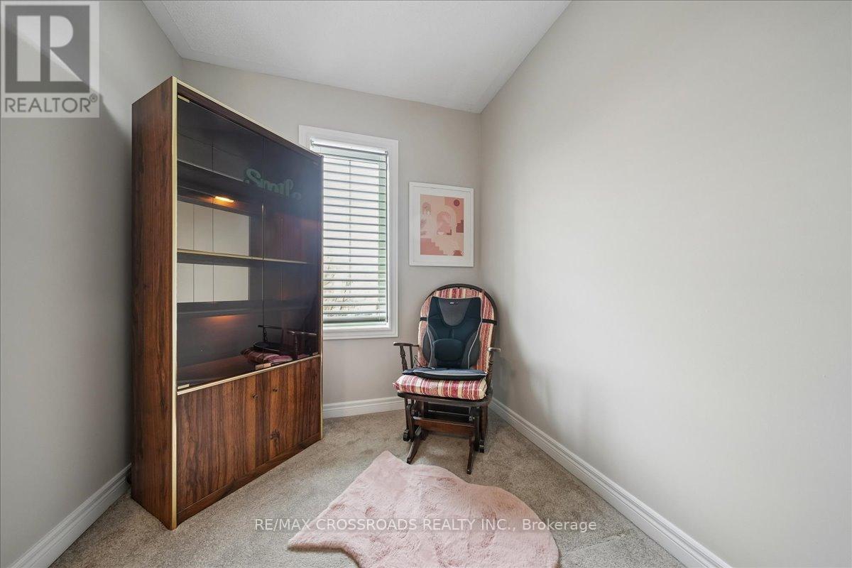 11 Cottingham Street, Markham, Ontario  L6C 2V3 - Photo 28 - N13013376