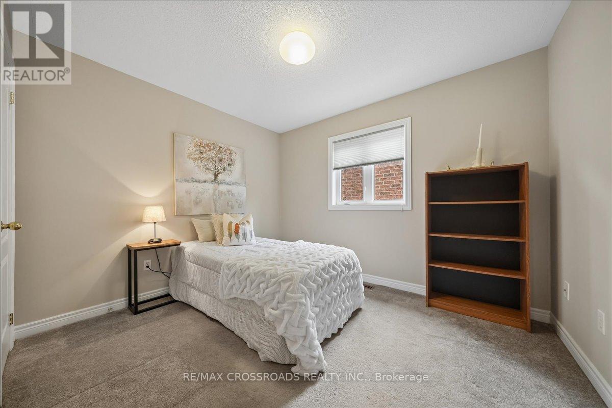 11 Cottingham Street, Markham, Ontario  L6C 2V3 - Photo 29 - N13013376