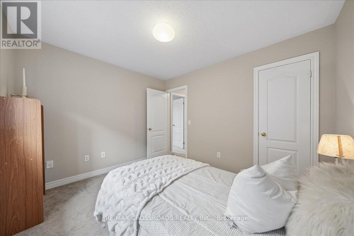 11 Cottingham Street, Markham, Ontario  L6C 2V3 - Photo 30 - N13013376