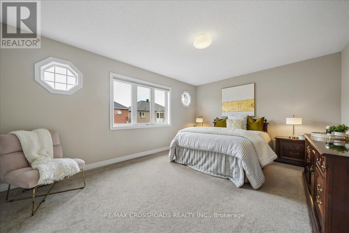 11 Cottingham Street, Markham, Ontario  L6C 2V3 - Photo 31 - N13013376