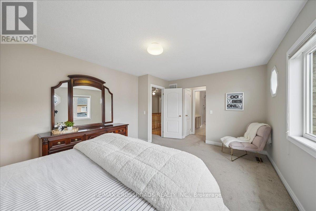 11 Cottingham Street, Markham, Ontario  L6C 2V3 - Photo 33 - N13013376