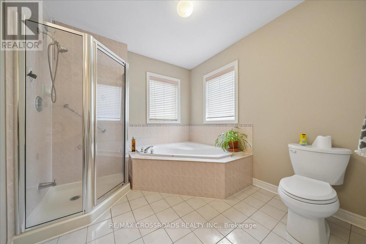 11 Cottingham Street, Markham, Ontario  L6C 2V3 - Photo 35 - N13013376