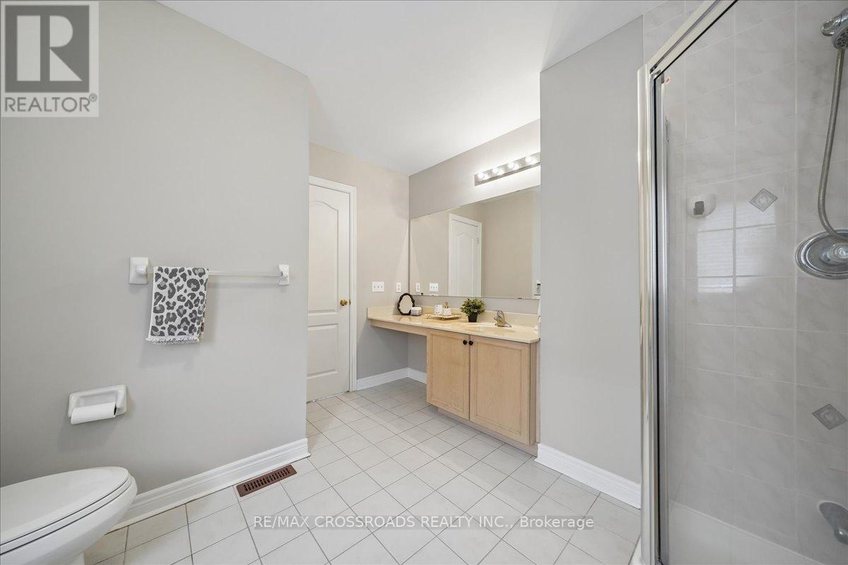 11 Cottingham Street, Markham, Ontario  L6C 2V3 - Photo 36 - N13013376