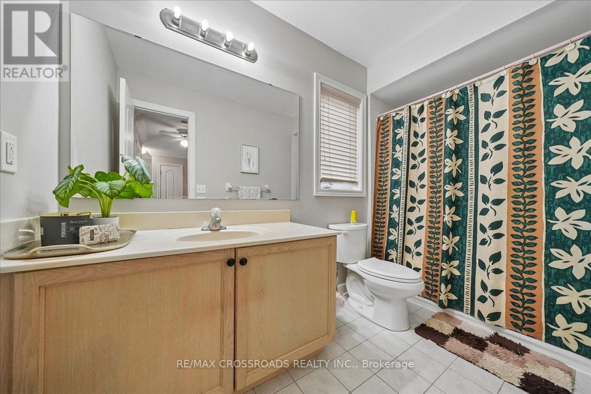 11 Cottingham Street, Markham, Ontario  L6C 2V3 - Photo 37 - N13013376