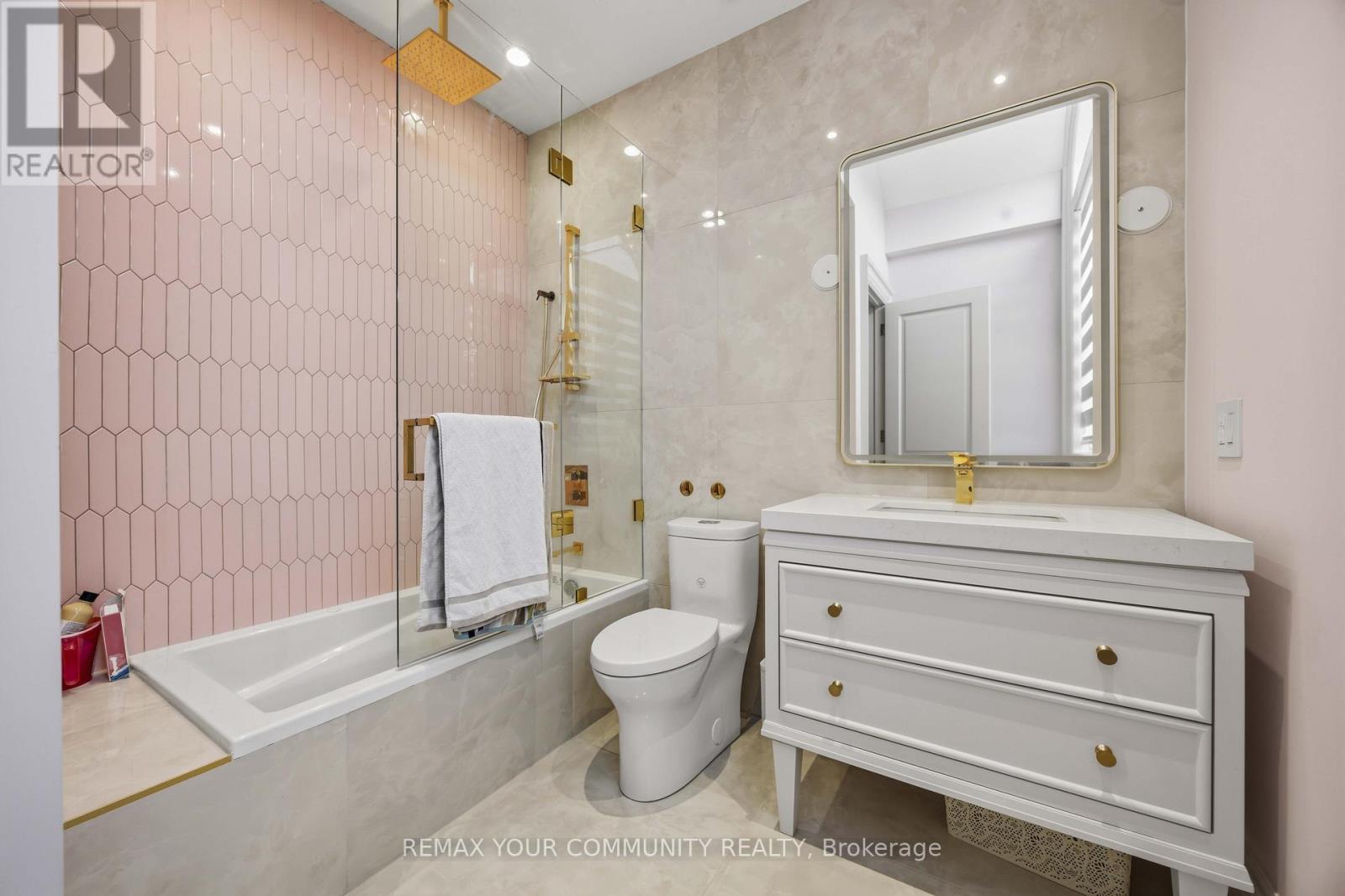 76 Cedar Ridge Road, Whitchurch-Stouffville, Ontario  L4A 2H6 - Photo 22 - N13013094