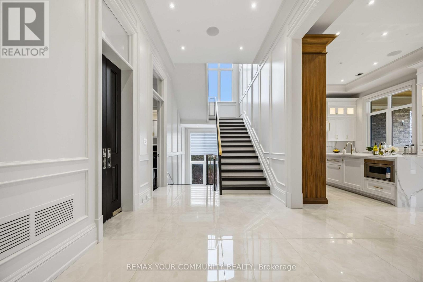 76 Cedar Ridge Road, Whitchurch-Stouffville, Ontario  L4A 2H6 - Photo 12 - N13013094