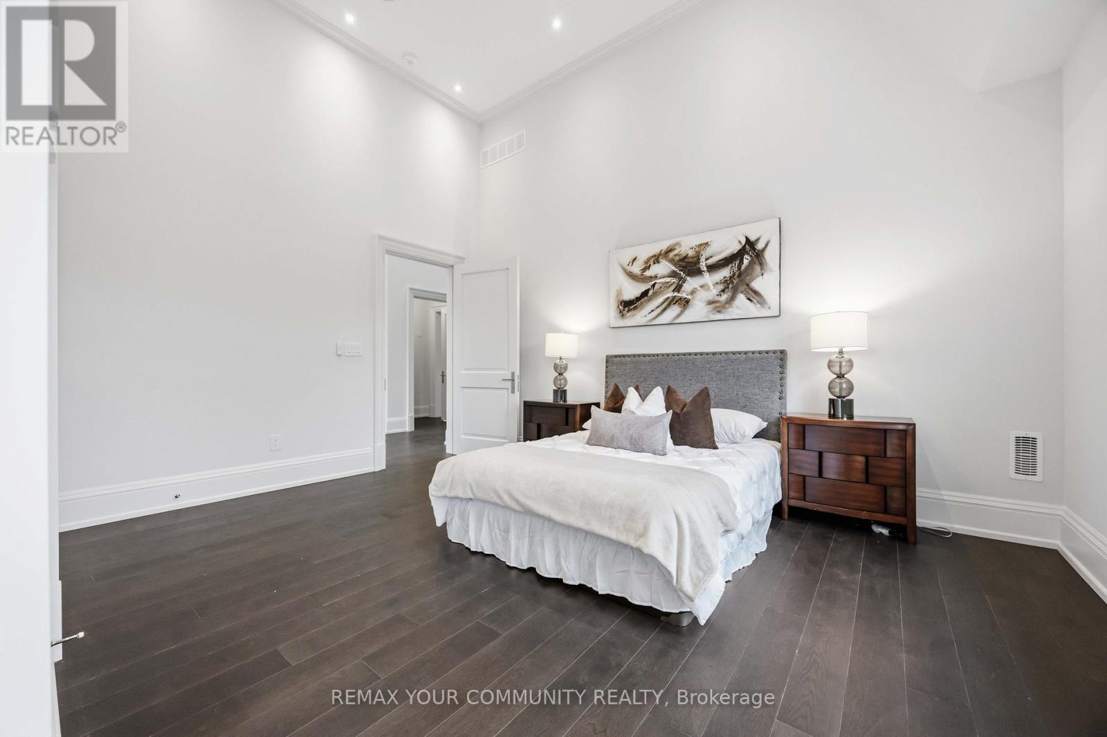 76 Cedar Ridge Road, Whitchurch-Stouffville, Ontario  L4A 2H6 - Photo 27 - N13013094