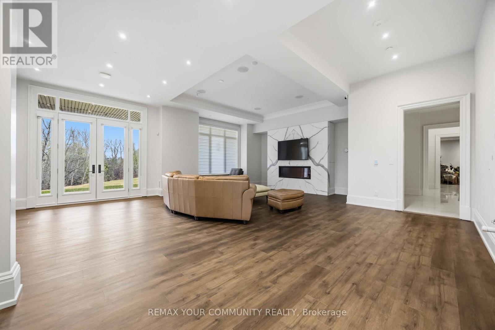 76 Cedar Ridge Road, Whitchurch-Stouffville, Ontario  L4A 2H6 - Photo 31 - N13013094