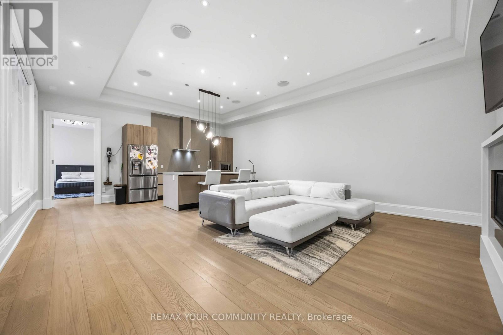 76 Cedar Ridge Road, Whitchurch-Stouffville, Ontario  L4A 2H6 - Photo 41 - N13013094