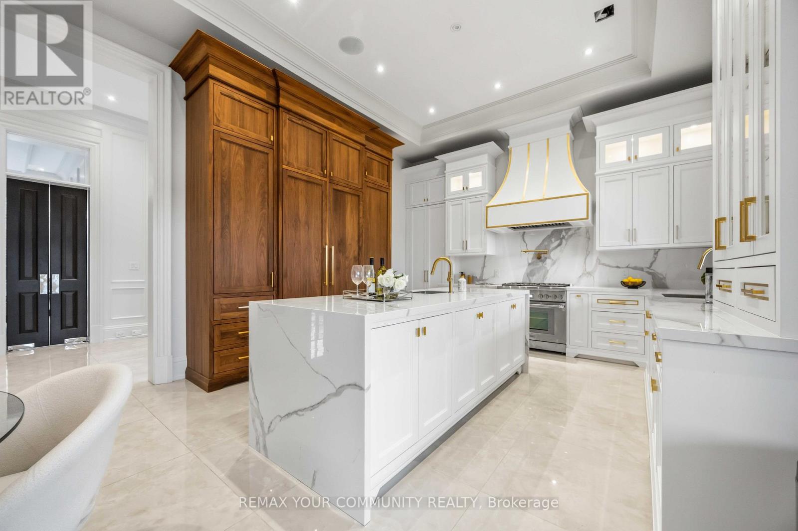 76 Cedar Ridge Road, Whitchurch-Stouffville, Ontario  L4A 2H6 - Photo 7 - N13013094