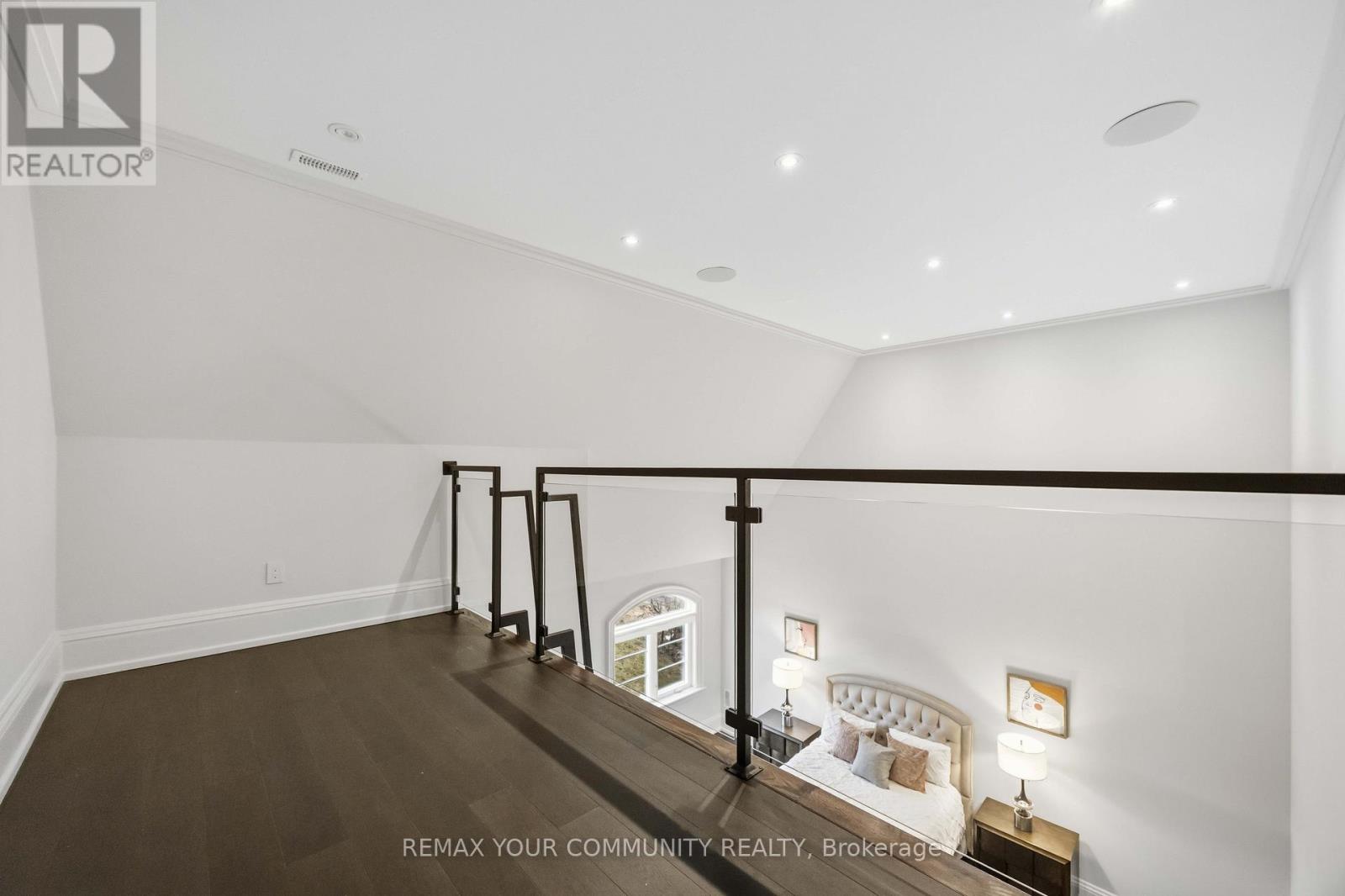 76 Cedar Ridge Road, Whitchurch-Stouffville, Ontario  L4A 2H6 - Photo 23 - N13013094