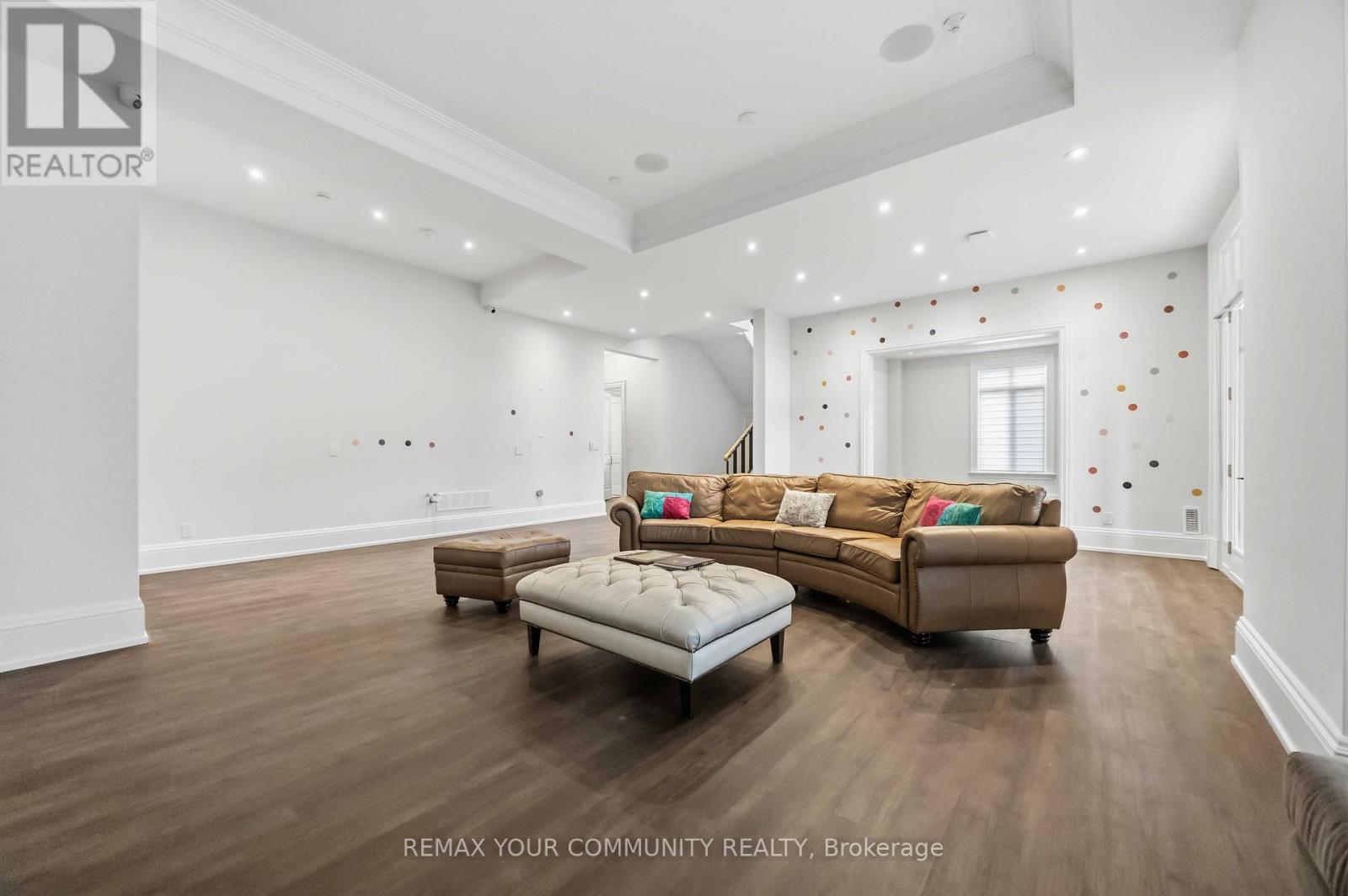 76 Cedar Ridge Road, Whitchurch-Stouffville, Ontario  L4A 2H6 - Photo 32 - N13013094