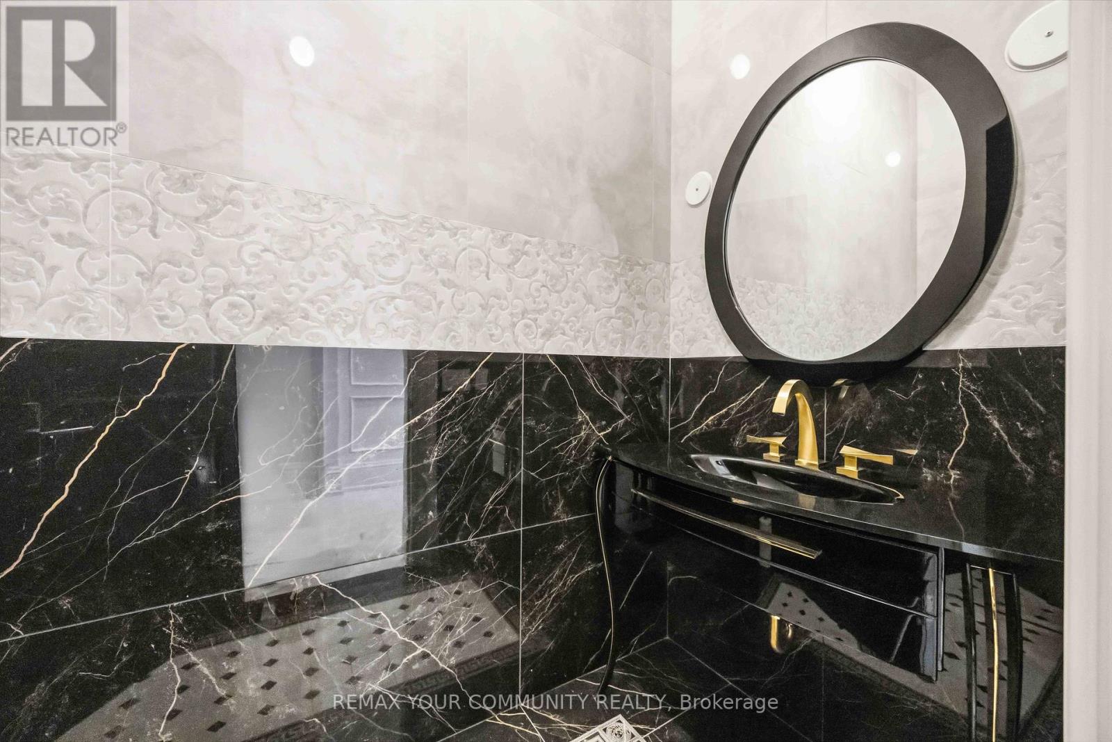 76 Cedar Ridge Road, Whitchurch-Stouffville, Ontario  L4A 2H6 - Photo 13 - N13013094