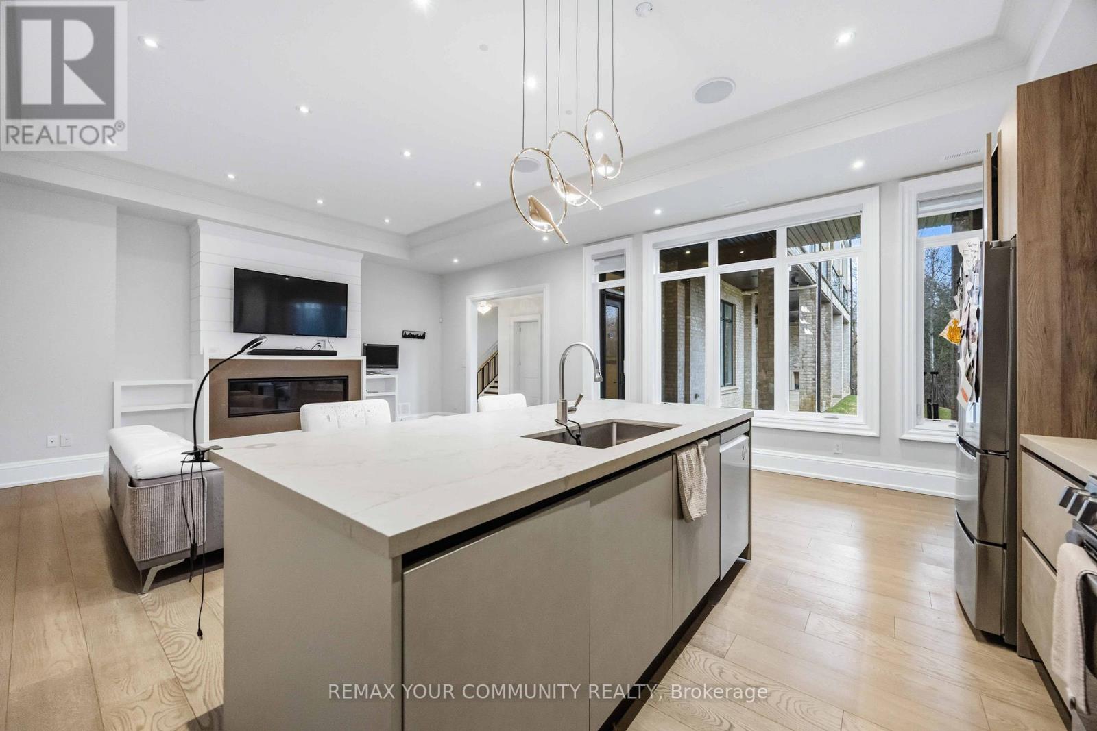 76 Cedar Ridge Road, Whitchurch-Stouffville, Ontario  L4A 2H6 - Photo 42 - N13013094