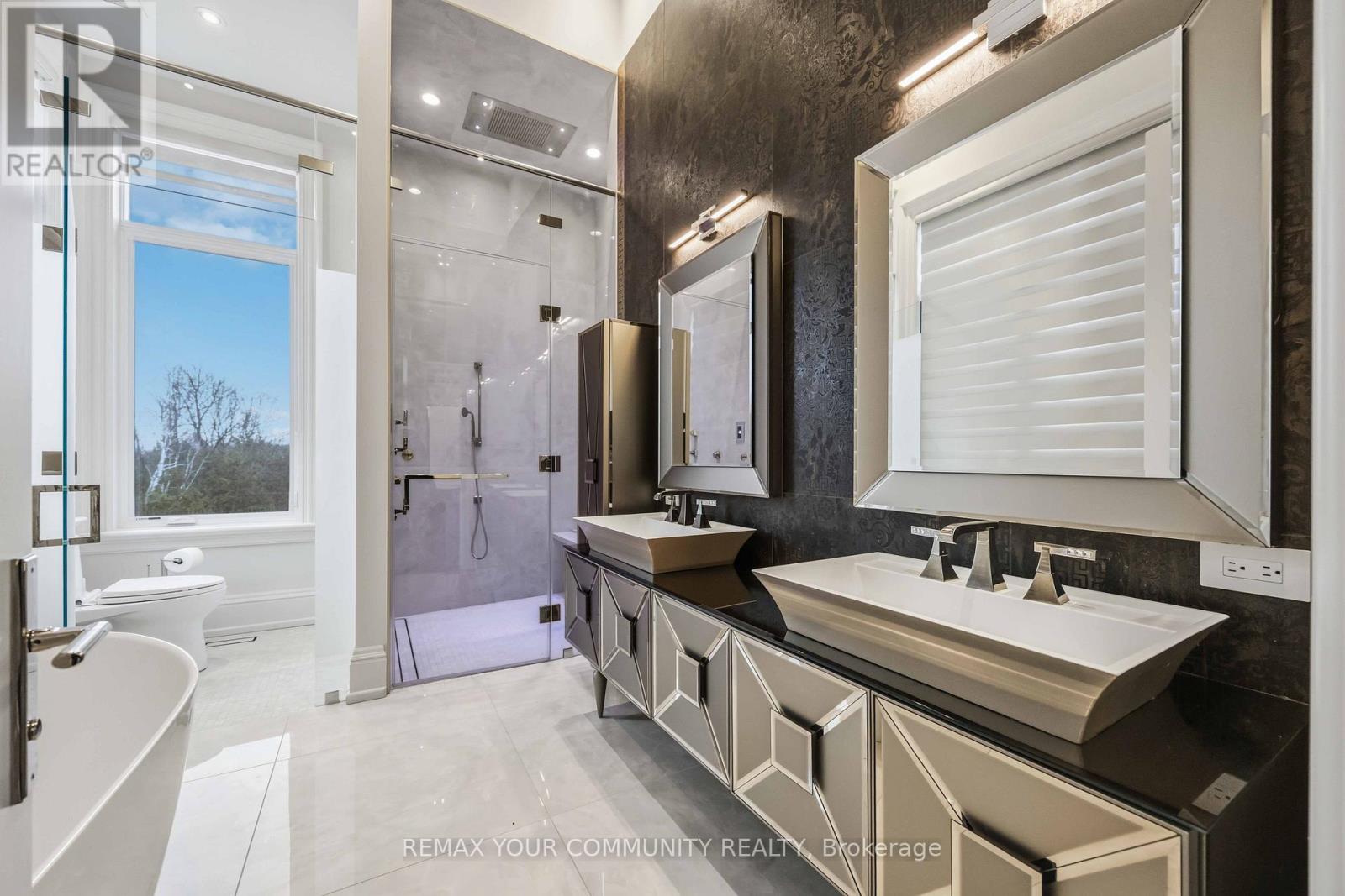 76 Cedar Ridge Road, Whitchurch-Stouffville, Ontario  L4A 2H6 - Photo 38 - N13013094