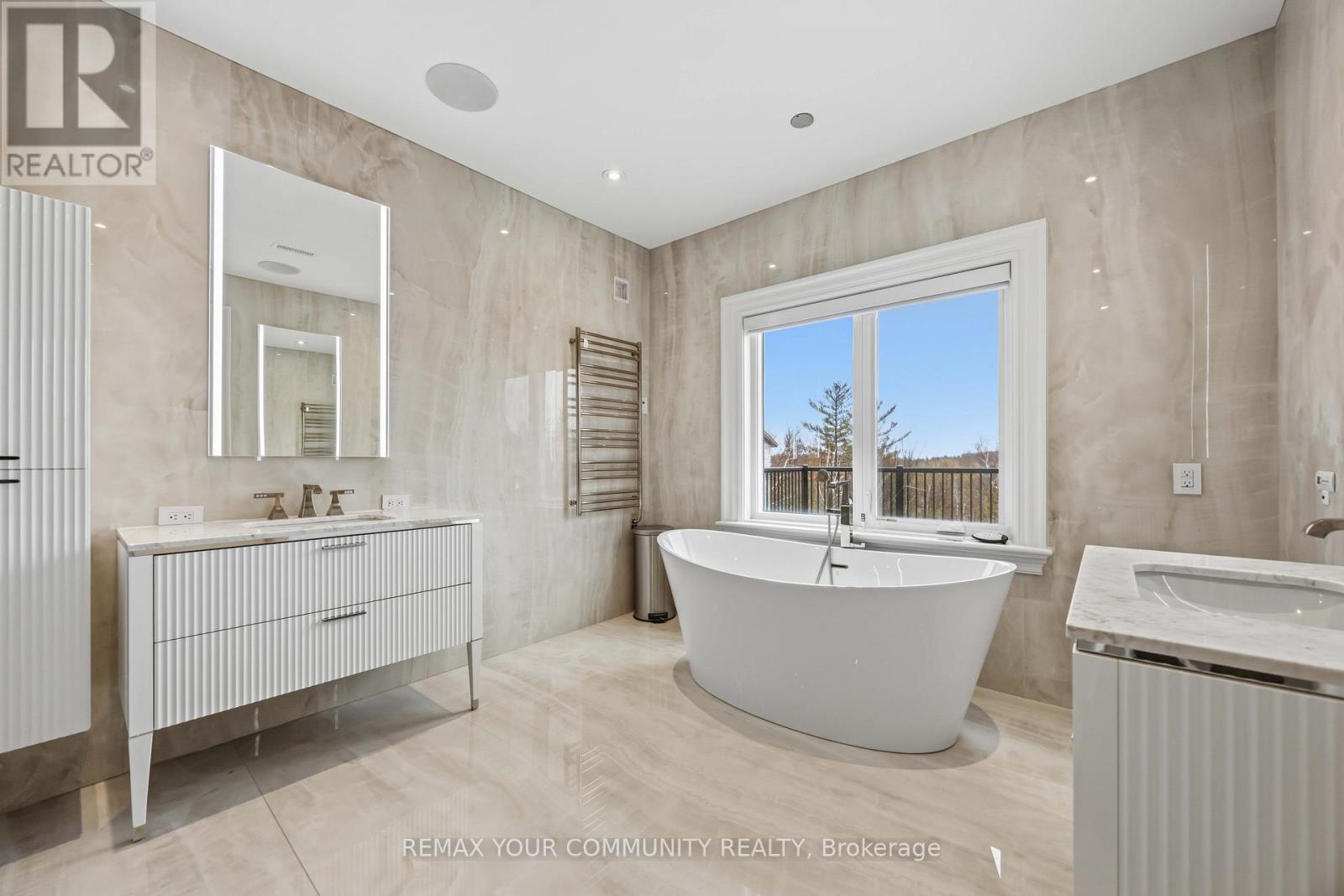 76 Cedar Ridge Road, Whitchurch-Stouffville, Ontario  L4A 2H6 - Photo 18 - N13013094