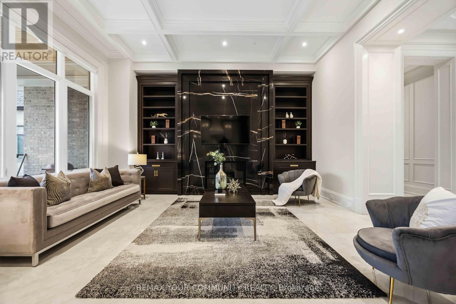 76 Cedar Ridge Road, Whitchurch-Stouffville, Ontario  L4A 2H6 - Photo 5 - N13013094