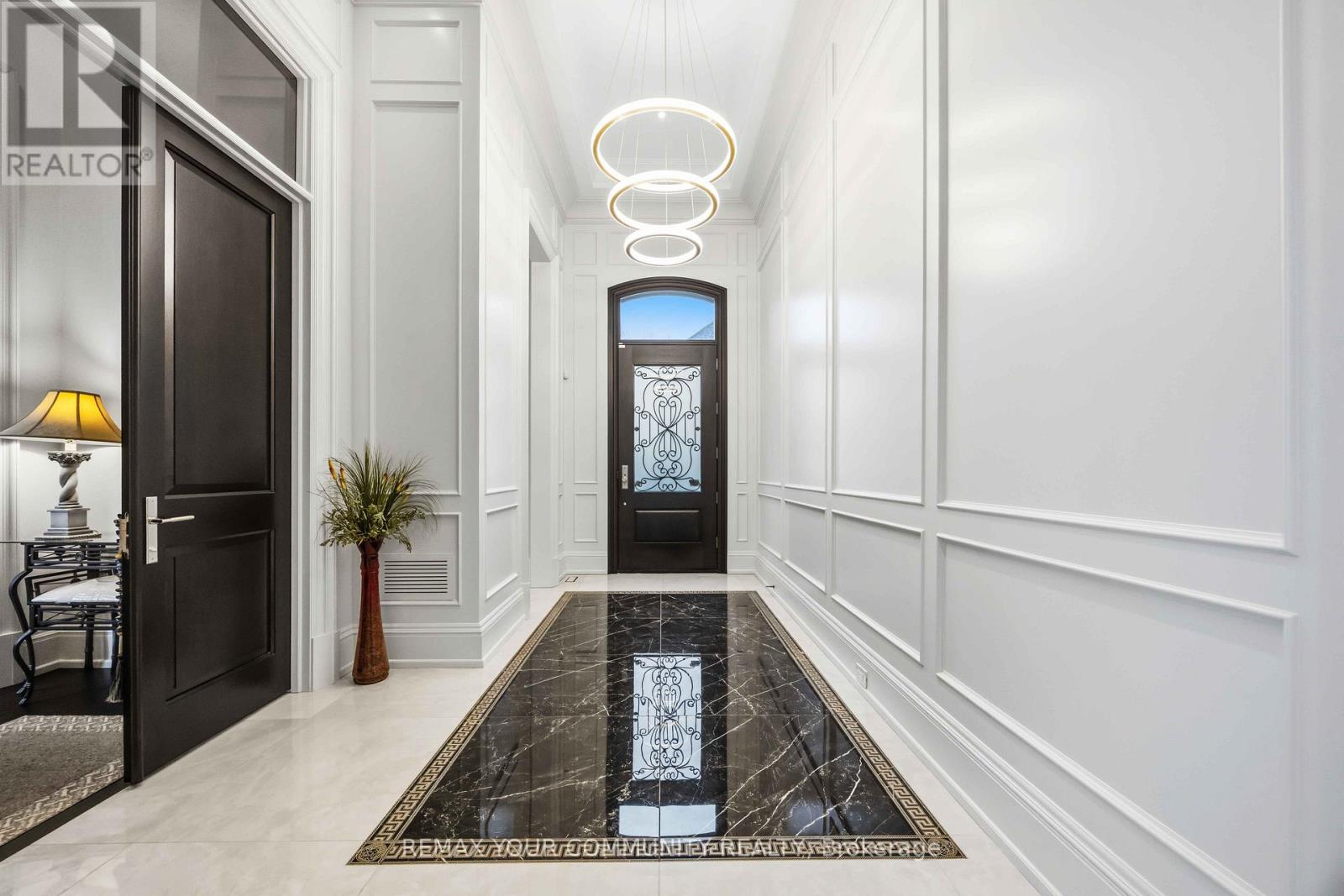 76 Cedar Ridge Road, Whitchurch-Stouffville, Ontario  L4A 2H6 - Photo 33 - N13013094