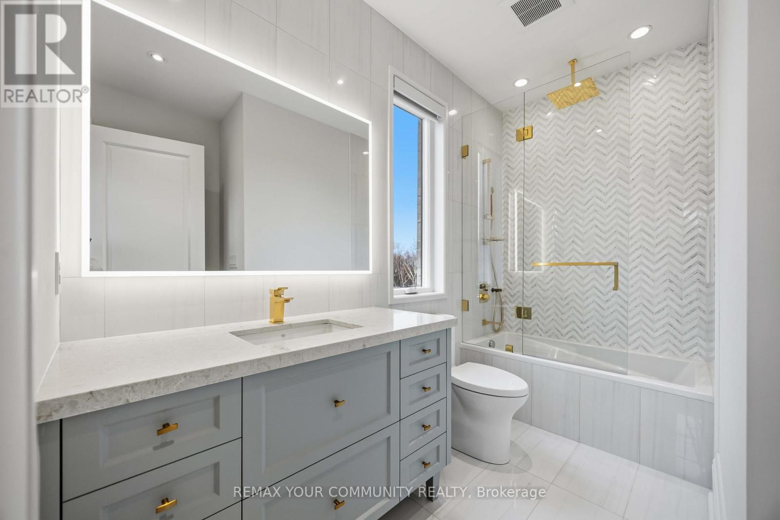 76 Cedar Ridge Road, Whitchurch-Stouffville, Ontario  L4A 2H6 - Photo 29 - N13013094