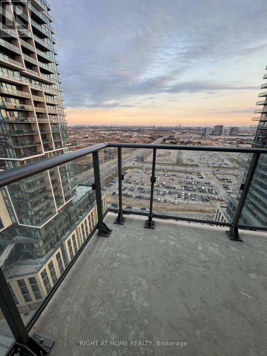 2005 - 1000 Portage Parkway, Vaughan, Ontario  L4K 0L1 - Photo 41 - N13012590