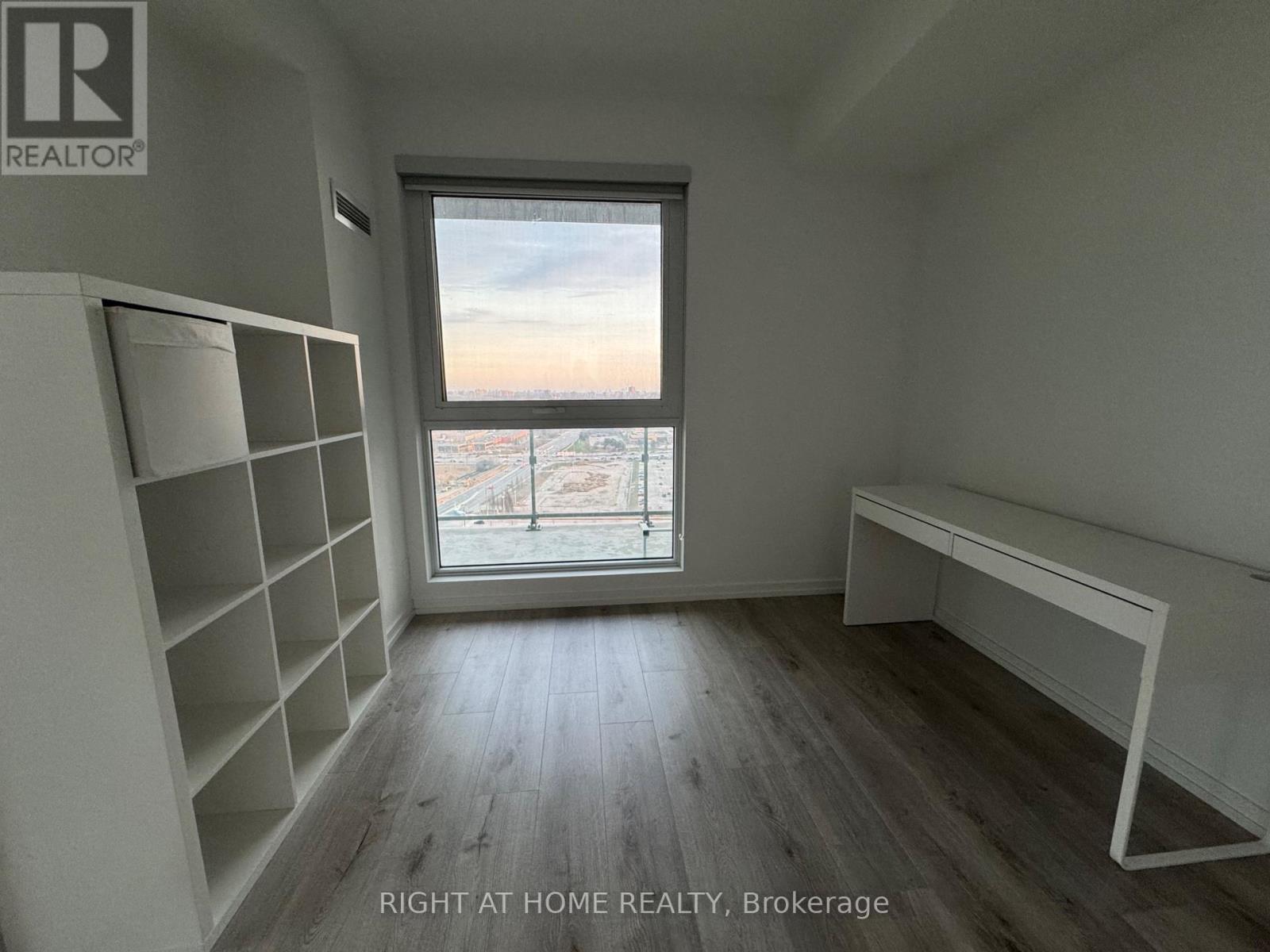 2005 - 1000 Portage Parkway, Vaughan, Ontario  L4K 0L1 - Photo 31 - N13012590