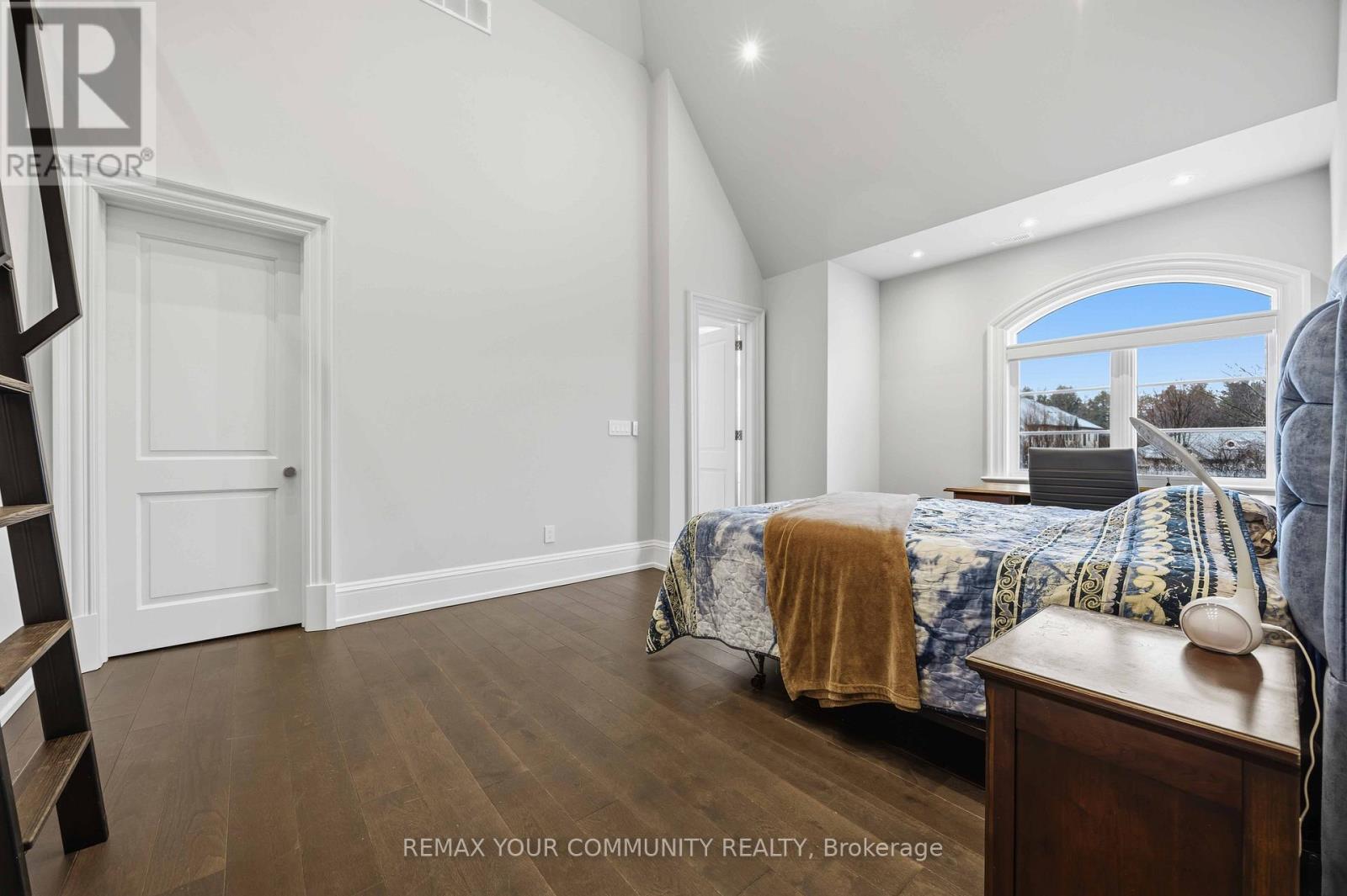 76 Cedar Ridge Road, Whitchurch-Stouffville, Ontario  L4A 2H6 - Photo 24 - N13013094