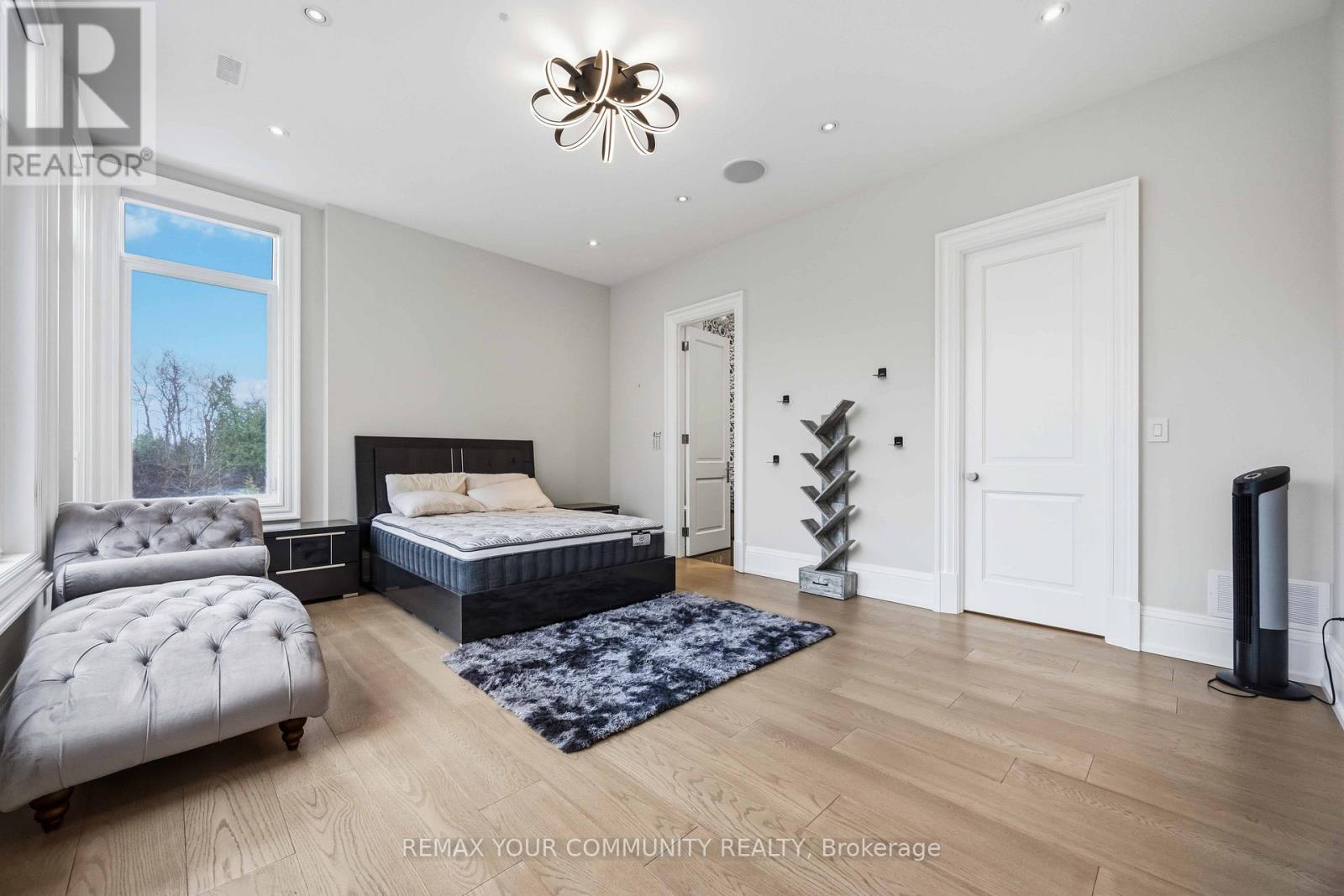 76 Cedar Ridge Road, Whitchurch-Stouffville, Ontario  L4A 2H6 - Photo 43 - N13013094