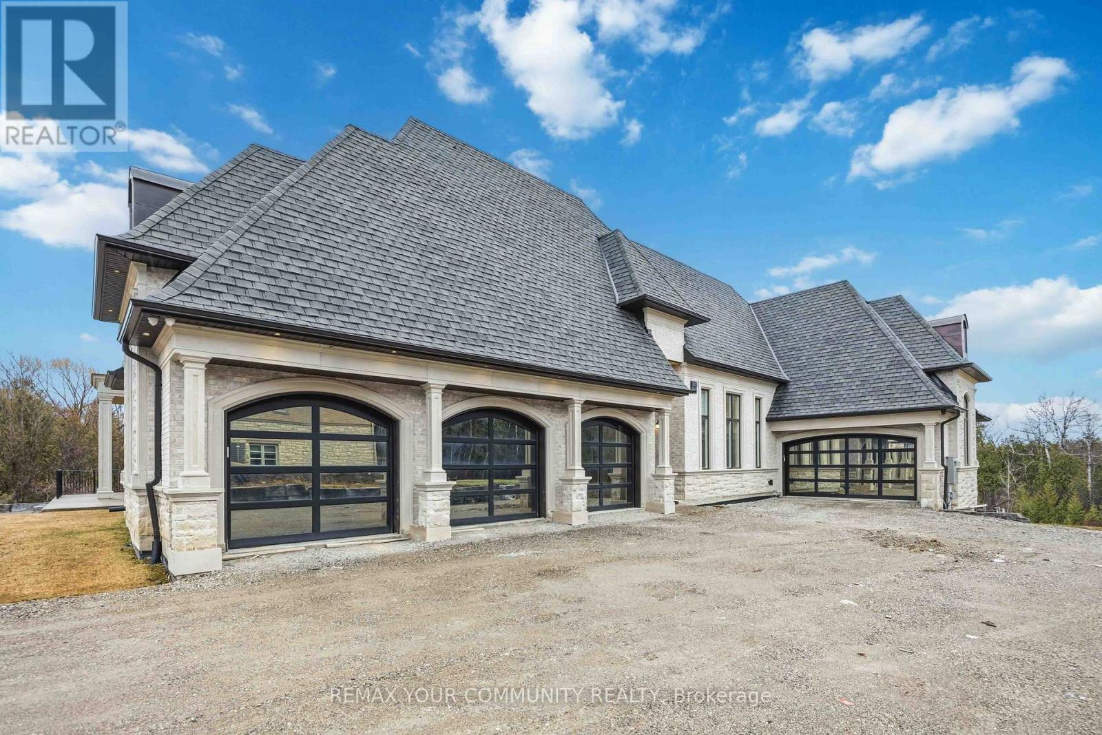 76 Cedar Ridge Road, Whitchurch-Stouffville, Ontario  L4A 2H6 - Photo 47 - N13013094