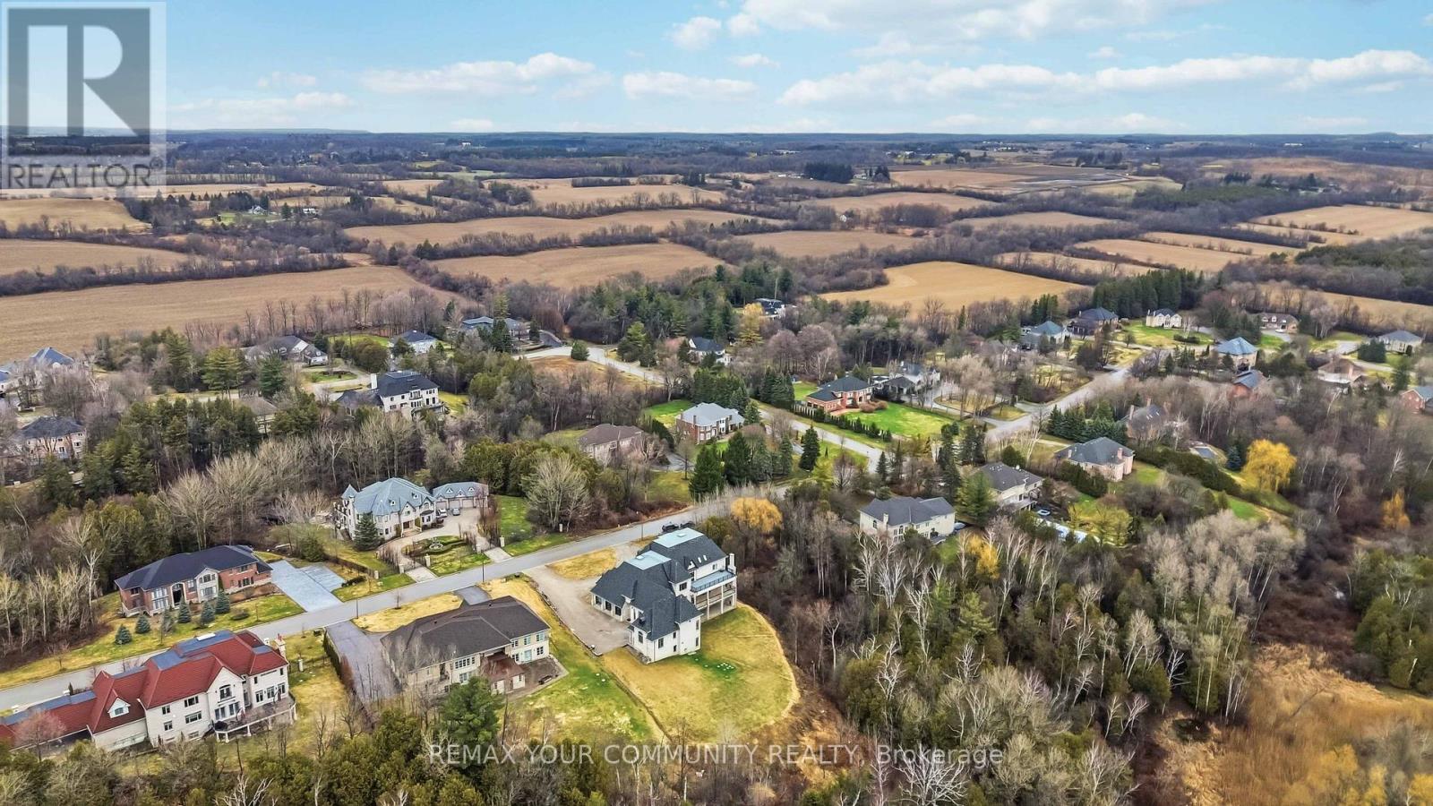 76 Cedar Ridge Road, Whitchurch-Stouffville, Ontario  L4A 2H6 - Photo 50 - N13013094