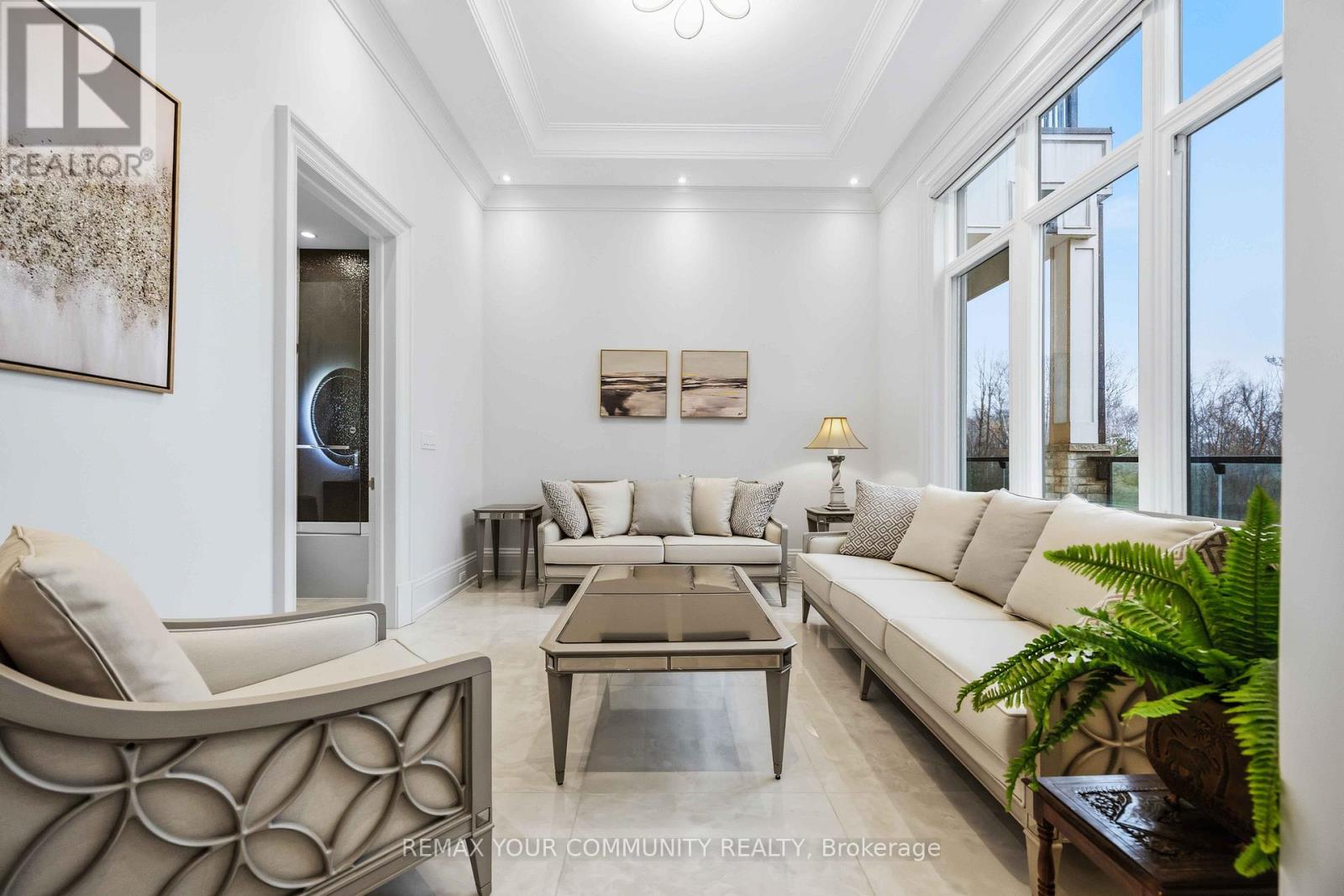 76 Cedar Ridge Road, Whitchurch-Stouffville, Ontario  L4A 2H6 - Photo 39 - N13013094