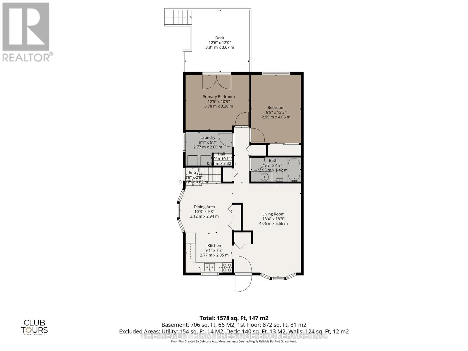 277 Fleming Drive, London East, Ontario  N5V 4Y7 - Photo 30 - X13013332