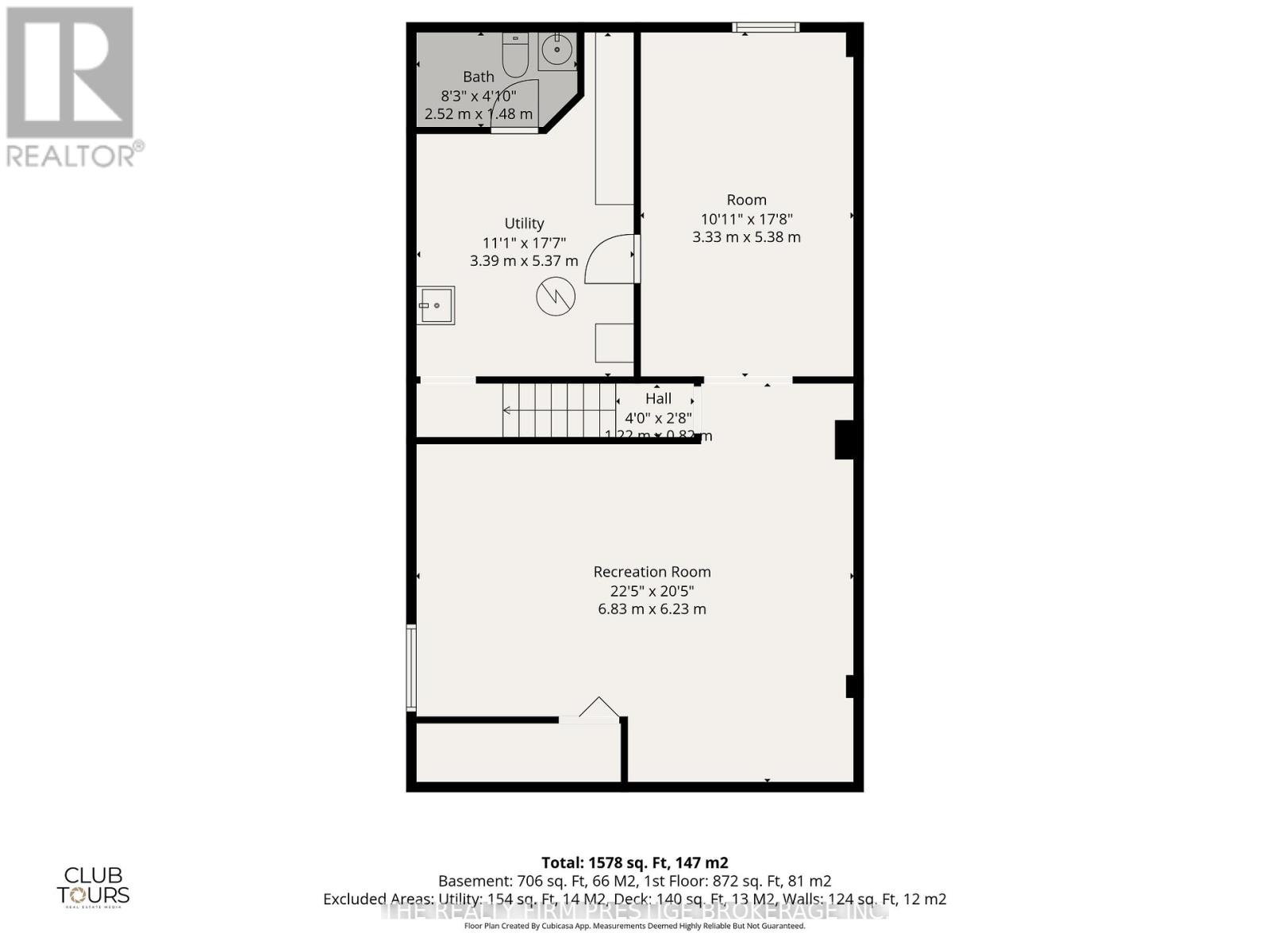 277 Fleming Drive, London East, Ontario  N5V 4Y7 - Photo 31 - X13013332