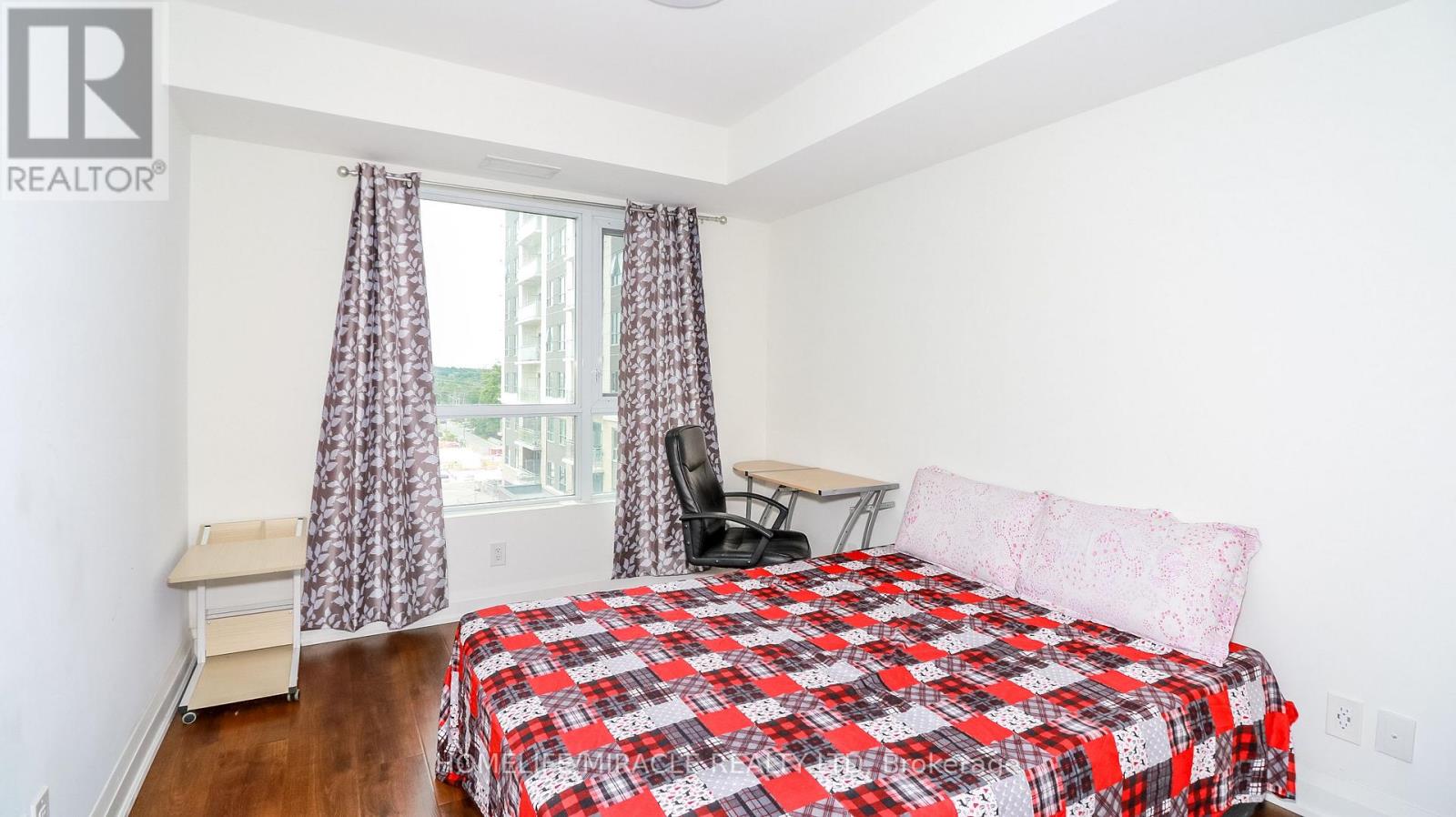 501 - 58 Lakeside Terrace, Barrie, Ontario  L4M 0L5 - Photo 14 - S13013276