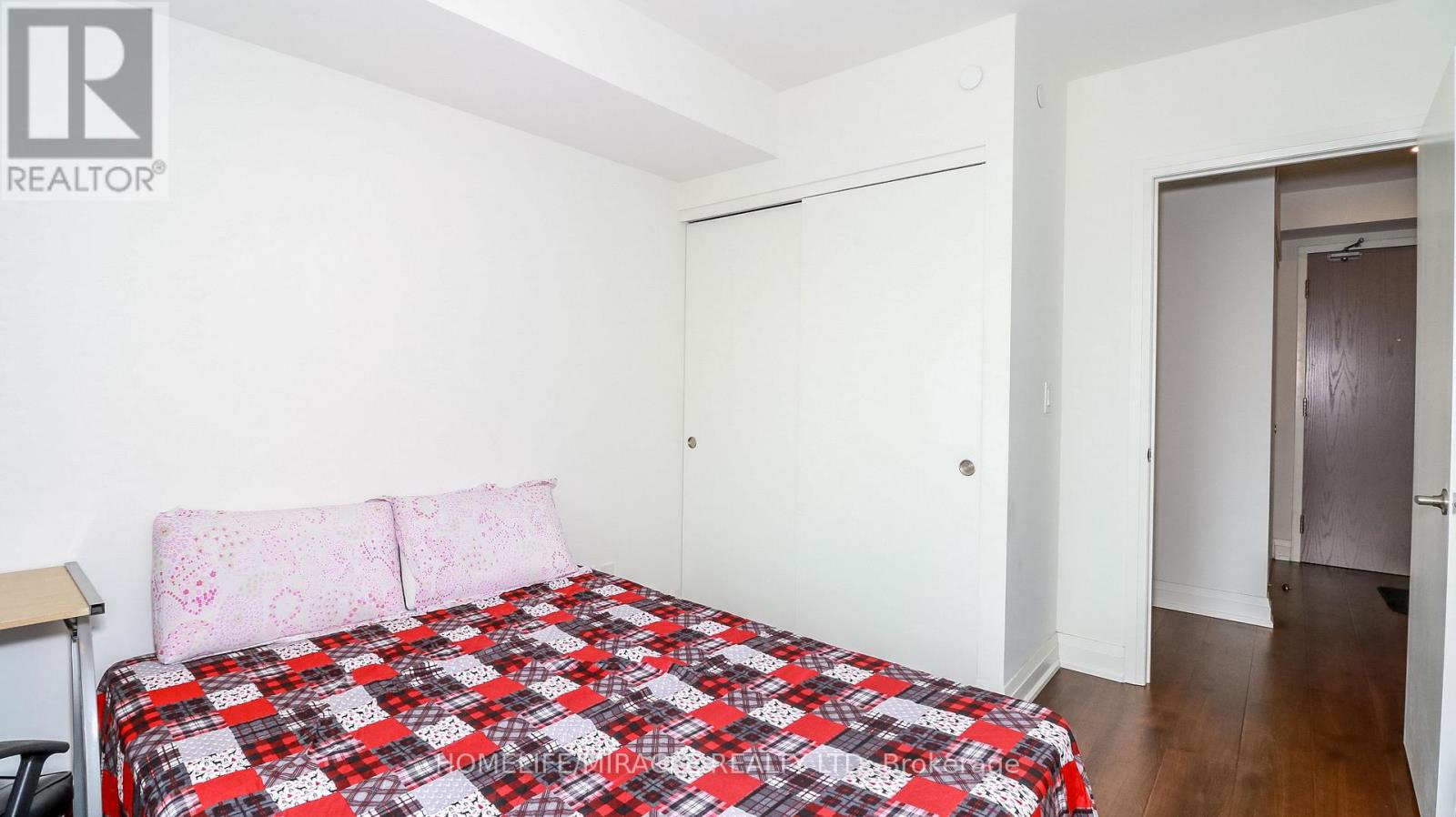 501 - 58 Lakeside Terrace, Barrie, Ontario  L4M 0L5 - Photo 15 - S13013276