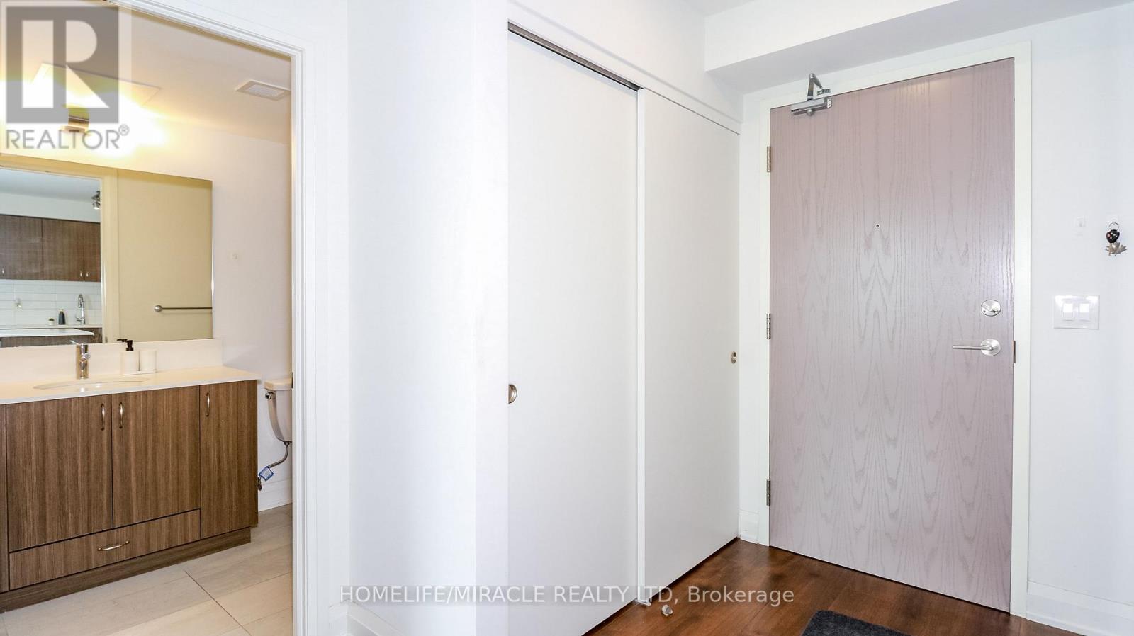 501 - 58 Lakeside Terrace, Barrie, Ontario  L4M 0L5 - Photo 16 - S13013276