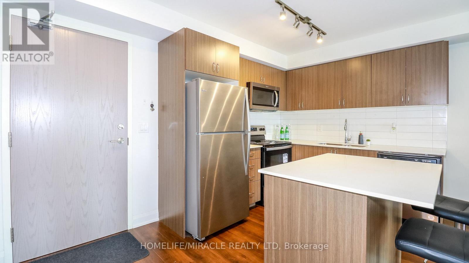 501 - 58 Lakeside Terrace, Barrie, Ontario  L4M 0L5 - Photo 17 - S13013276